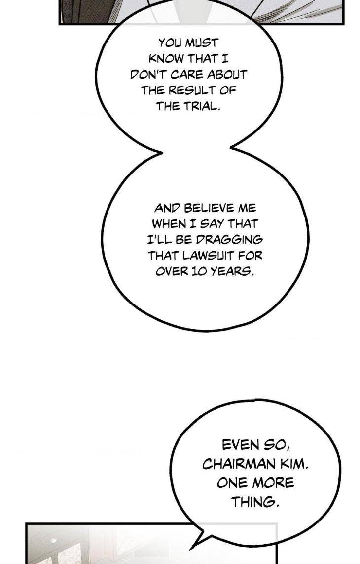 Payback-By-Samk-Uncensored-Eng page 103