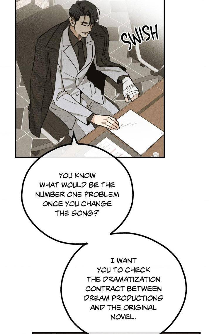 Payback-By-Samk-Uncensored-Eng page 104