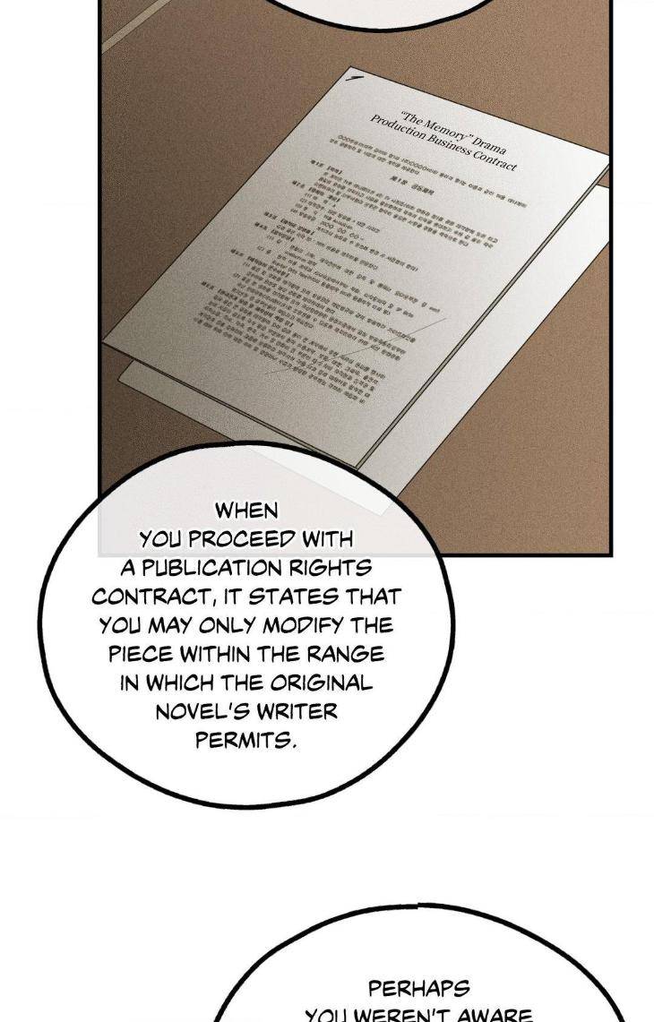 Payback-By-Samk-Uncensored-Eng page 105