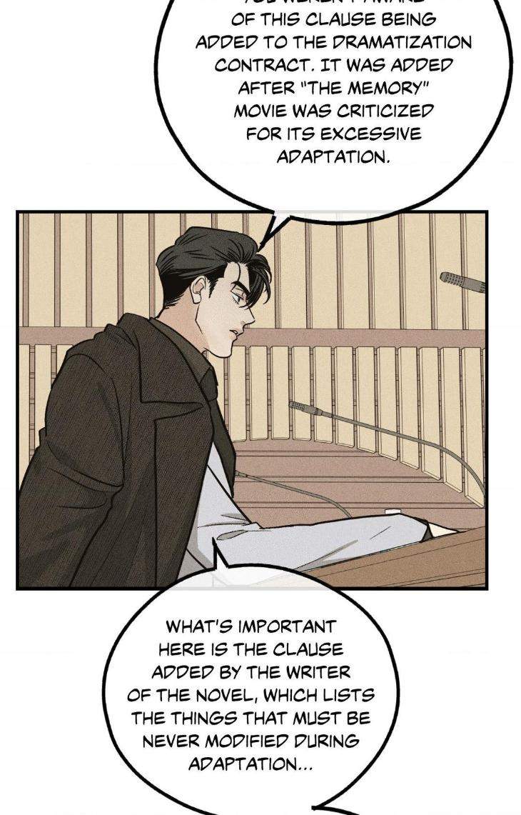 Payback-By-Samk-Uncensored-Eng page 106