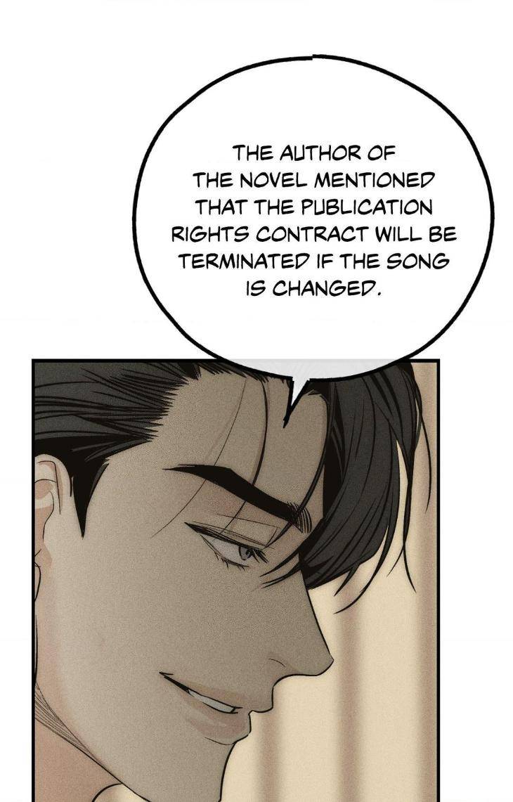 Payback-By-Samk-Uncensored-Eng page 108