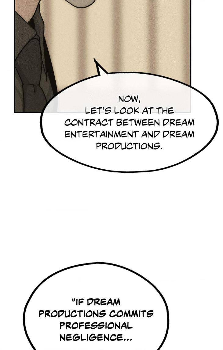 Payback-By-Samk-Uncensored-Eng page 109
