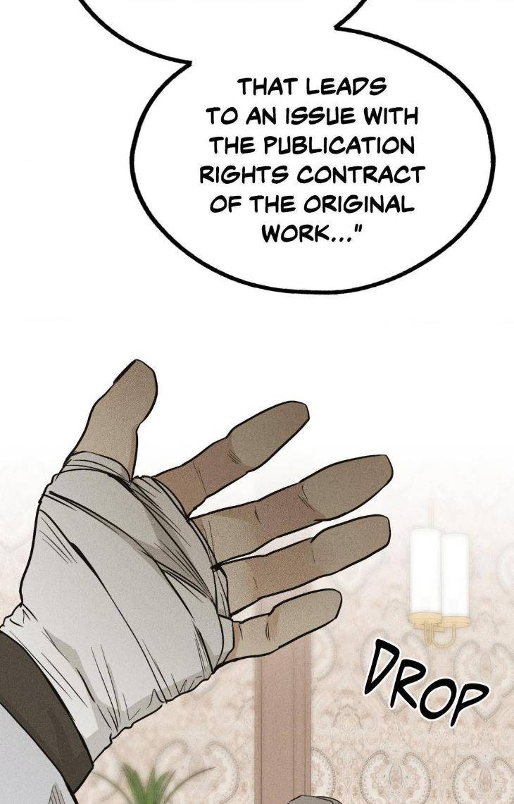 Payback-By-Samk-Uncensored-Eng page 110
