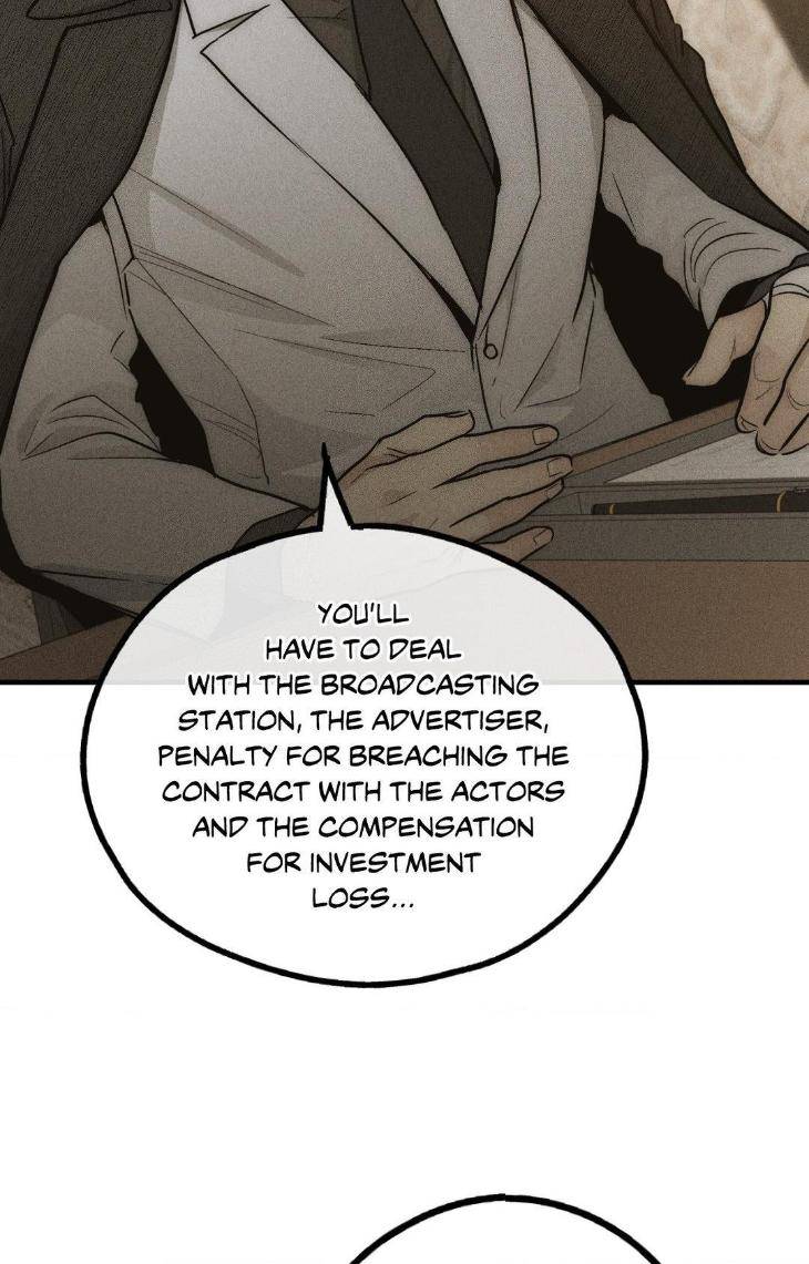 Payback-By-Samk-Uncensored-Eng page 114