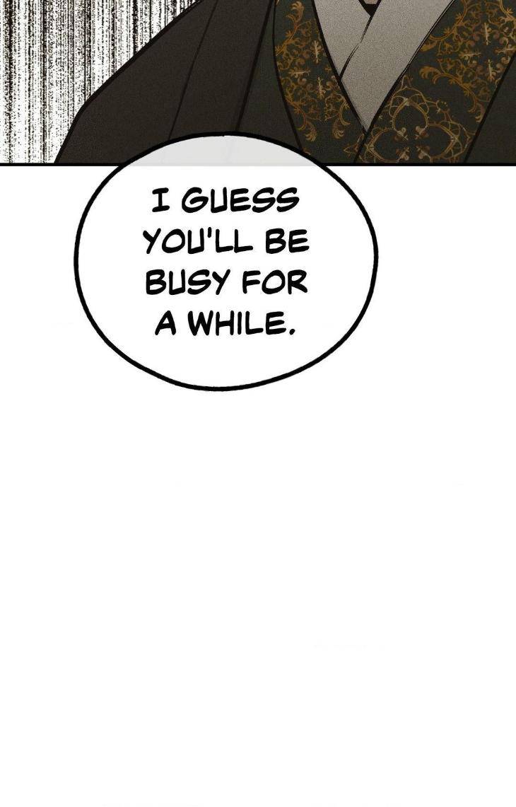 Payback-By-Samk-Uncensored-Eng page 116