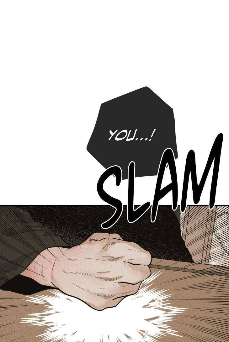 Payback-By-Samk-Uncensored-Eng chapter_092 thumbnail