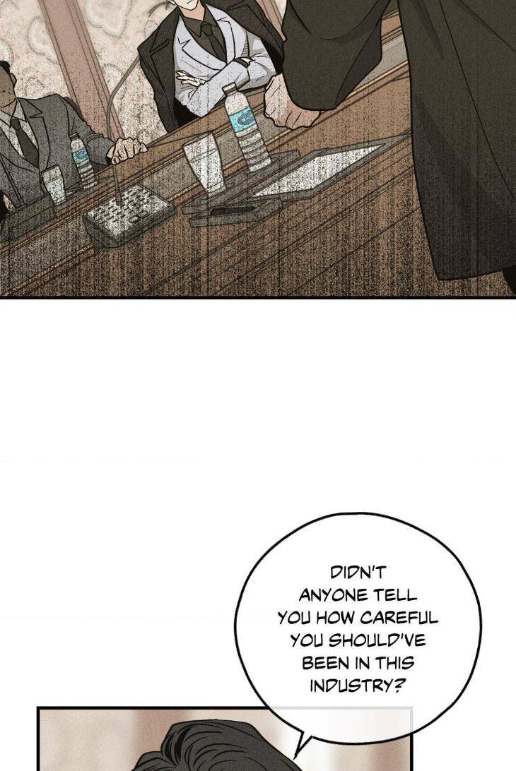 Payback-By-Samk-Uncensored-Eng page 3