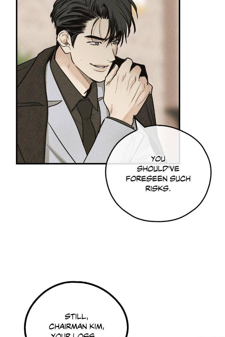 Payback-By-Samk-Uncensored-Eng page 4
