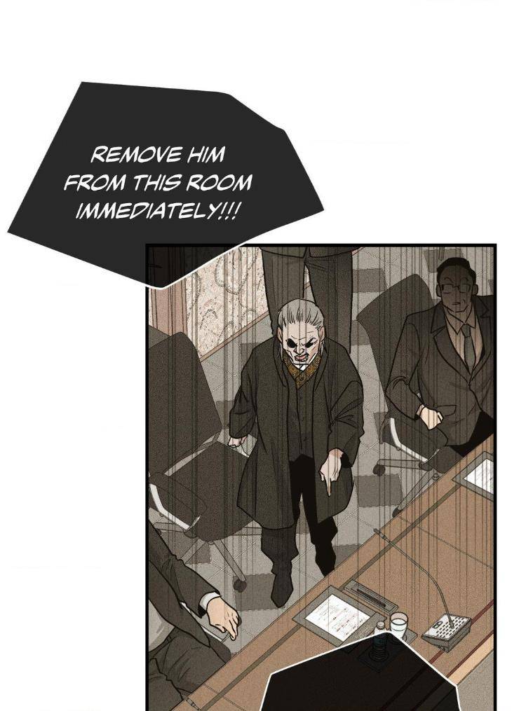 Payback-By-Samk-Uncensored-Eng page 6