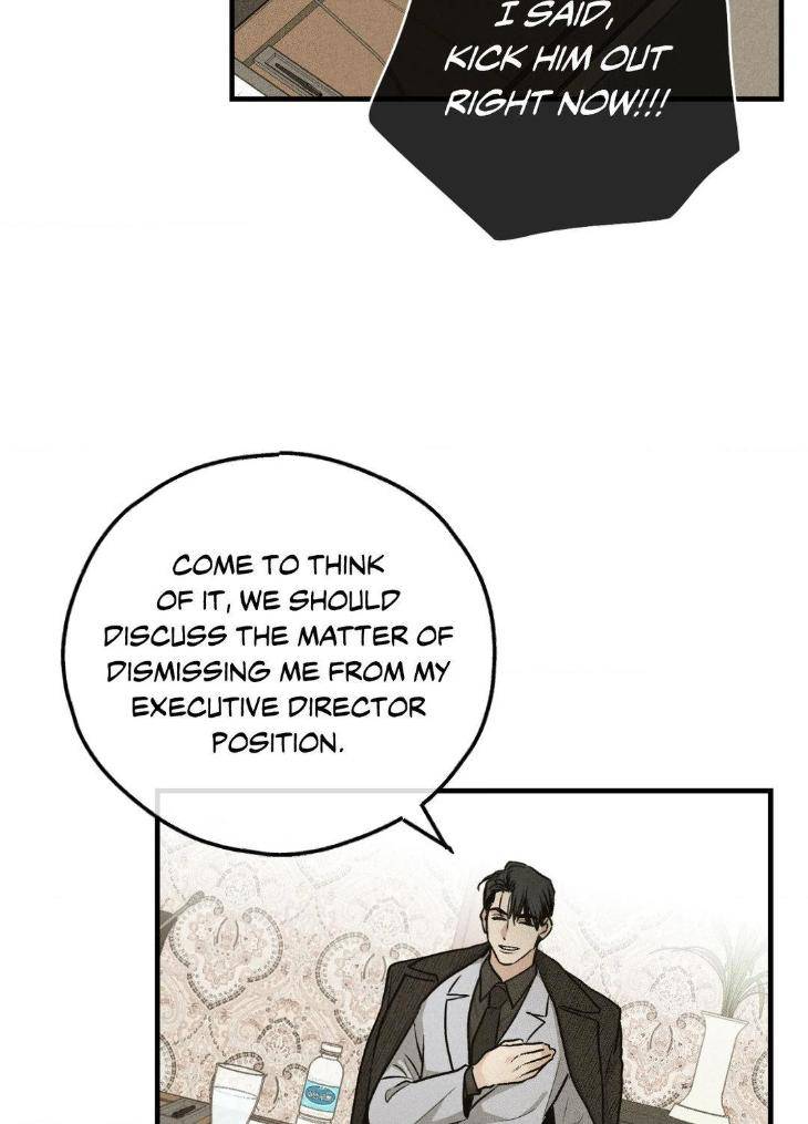 Payback-By-Samk-Uncensored-Eng page 7