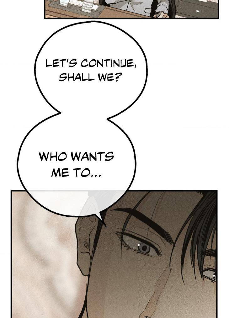 Payback-By-Samk-Uncensored-Eng page 8