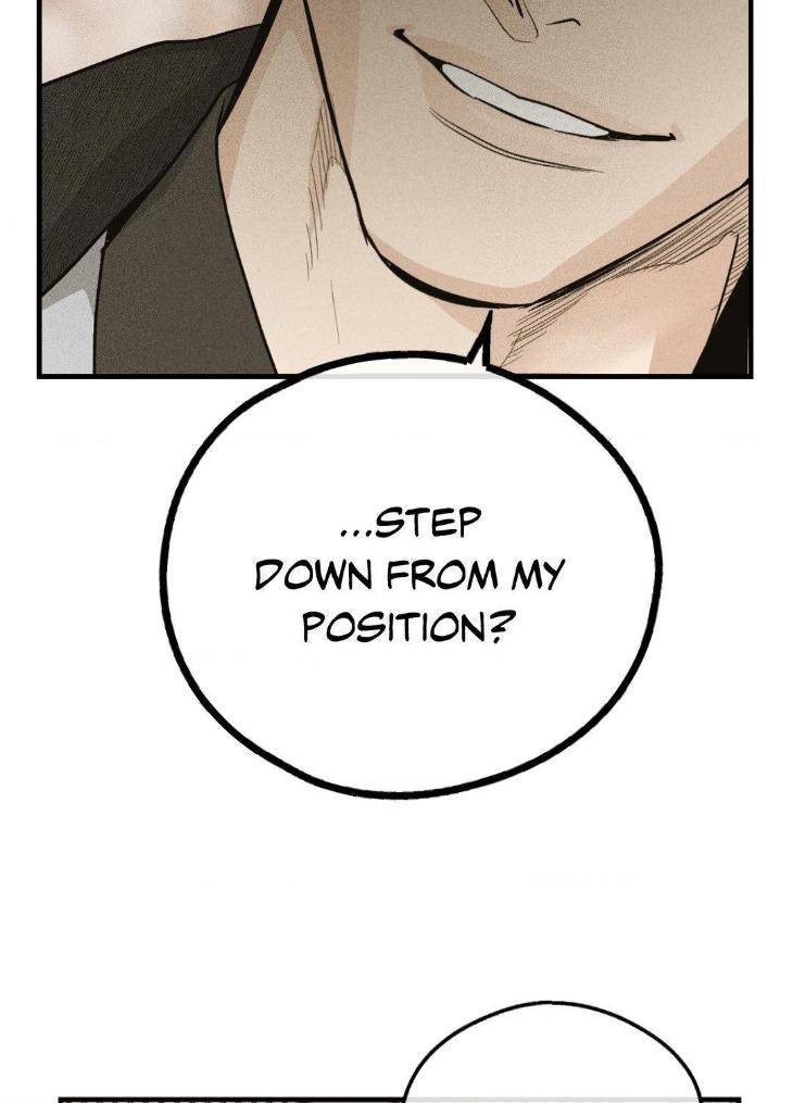 Payback-By-Samk-Uncensored-Eng page 9