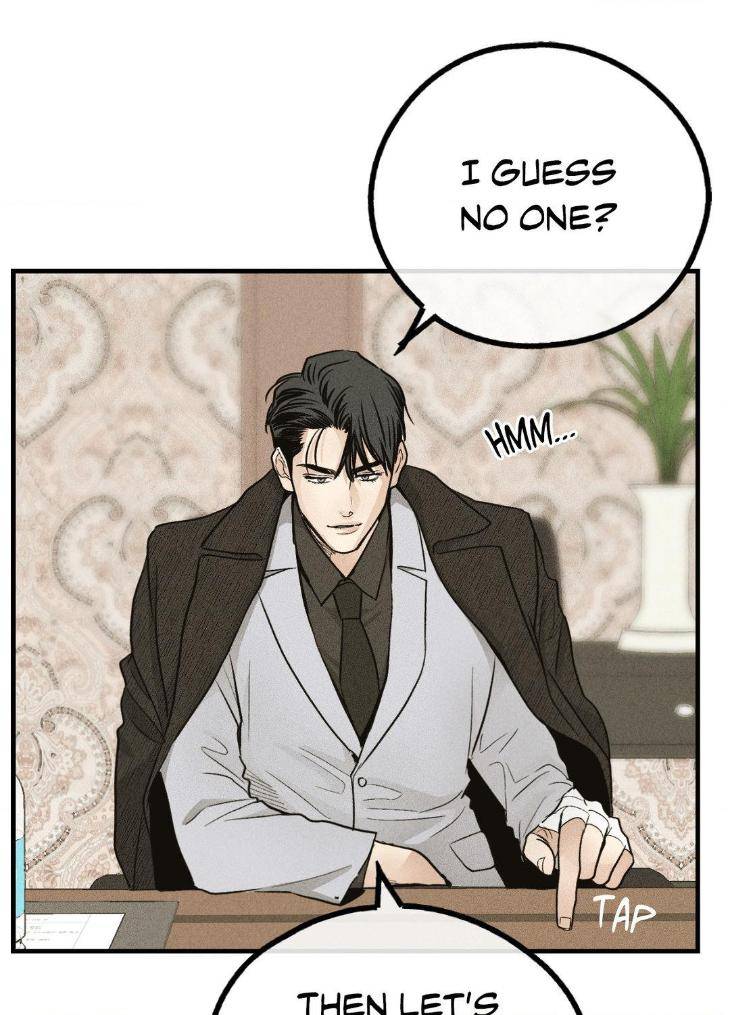 Payback-By-Samk-Uncensored-Eng page 11