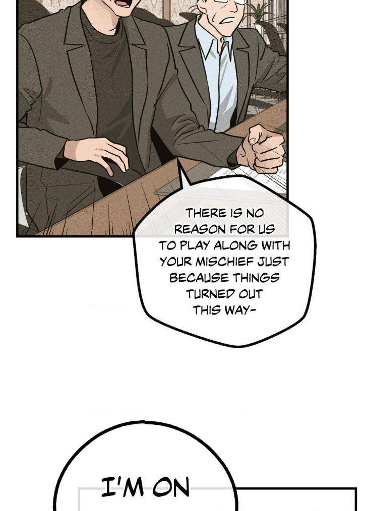 Payback-By-Samk-Uncensored-Eng page 13