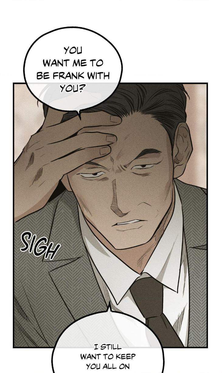 Payback-By-Samk-Uncensored-Eng page 16
