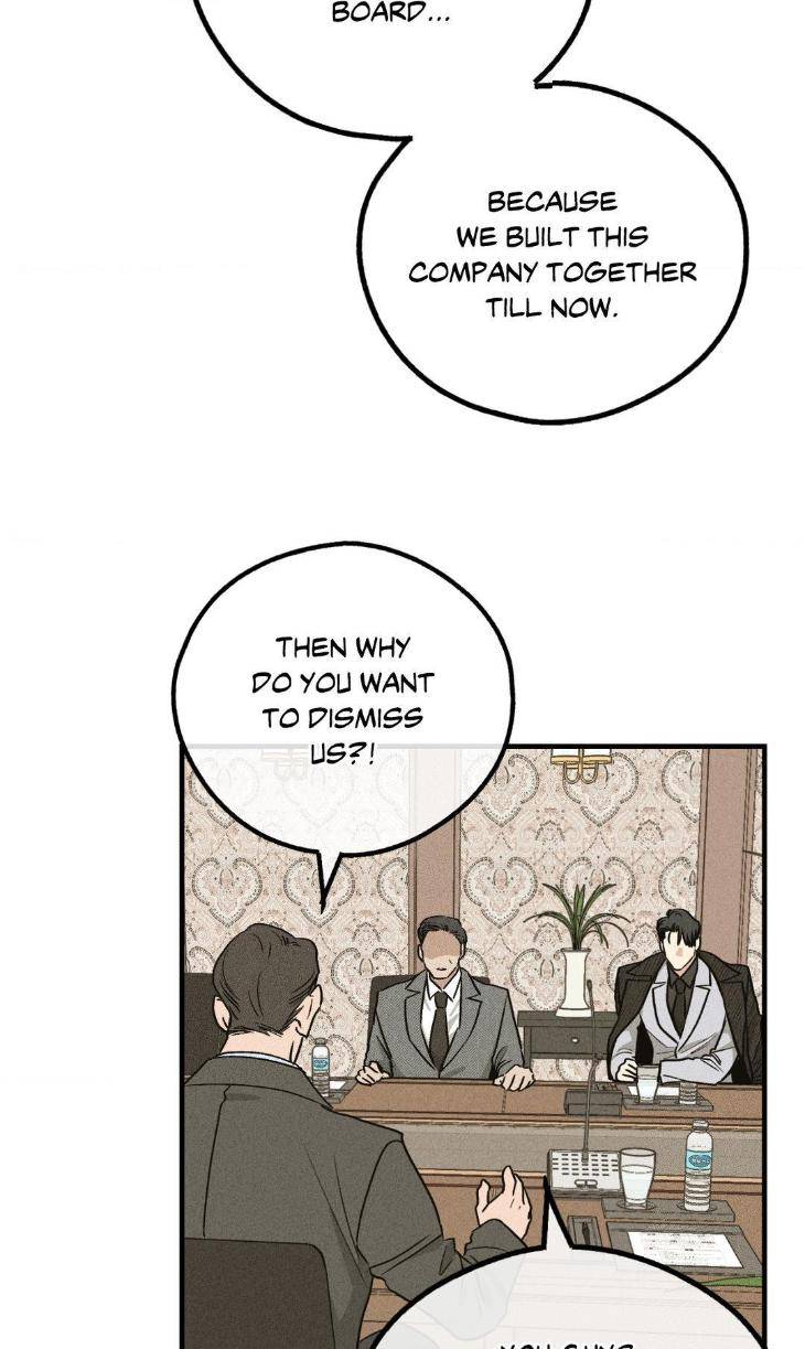 Payback-By-Samk-Uncensored-Eng page 17