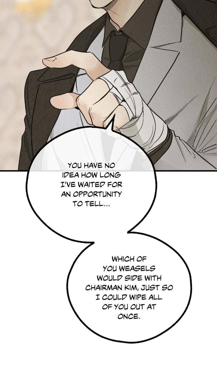 Payback-By-Samk-Uncensored-Eng page 19