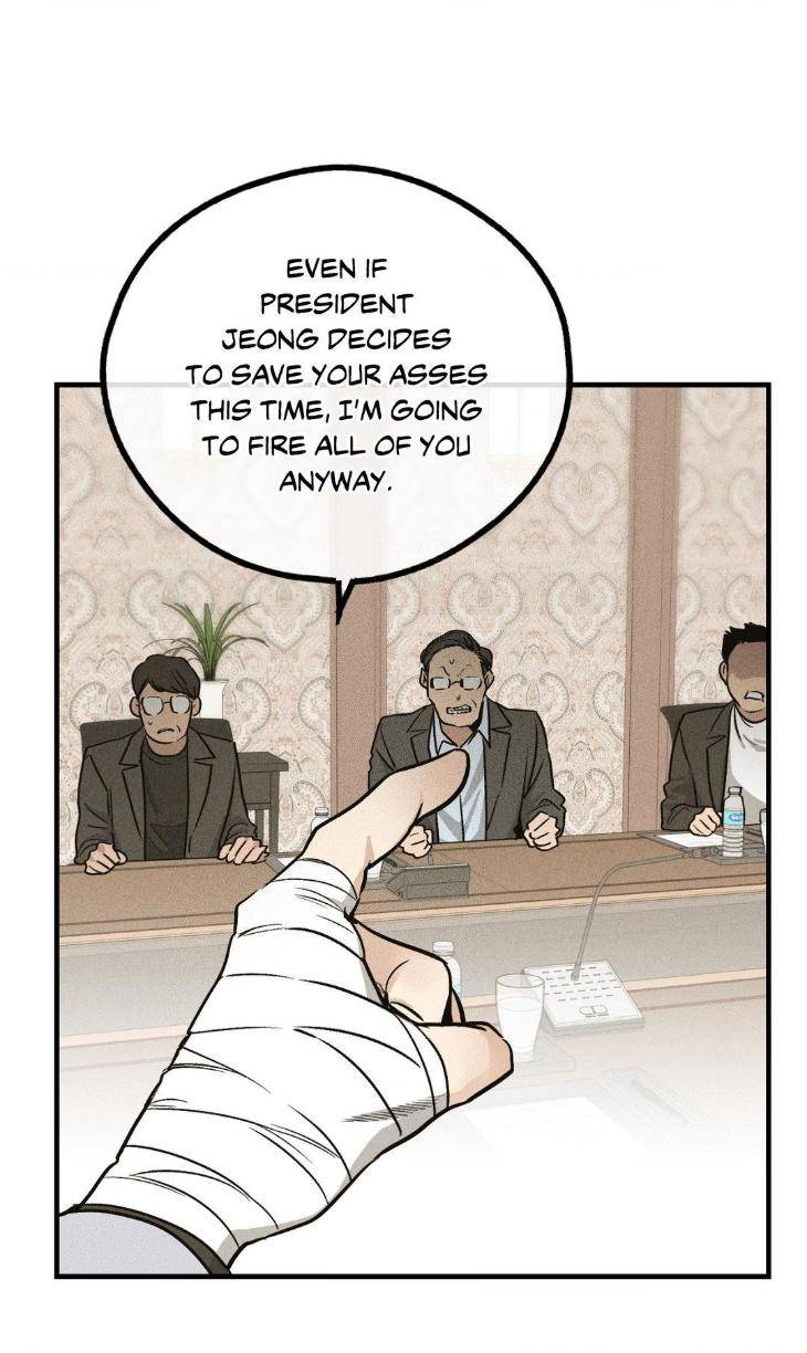 Payback-By-Samk-Uncensored-Eng page 20