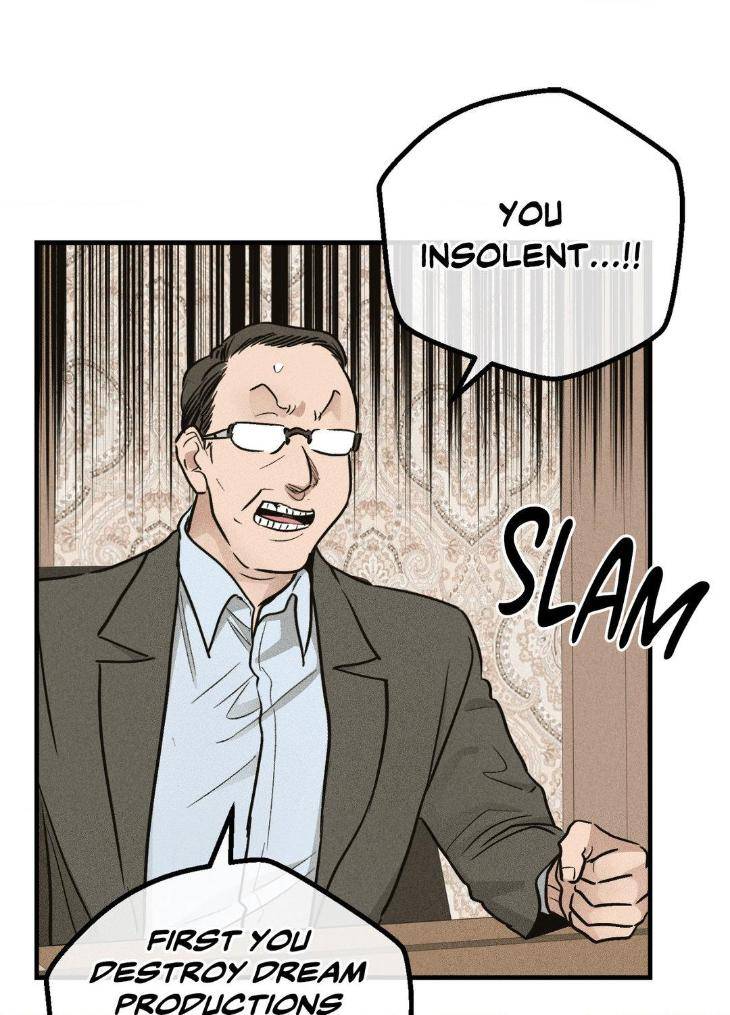Payback-By-Samk-Uncensored-Eng page 21
