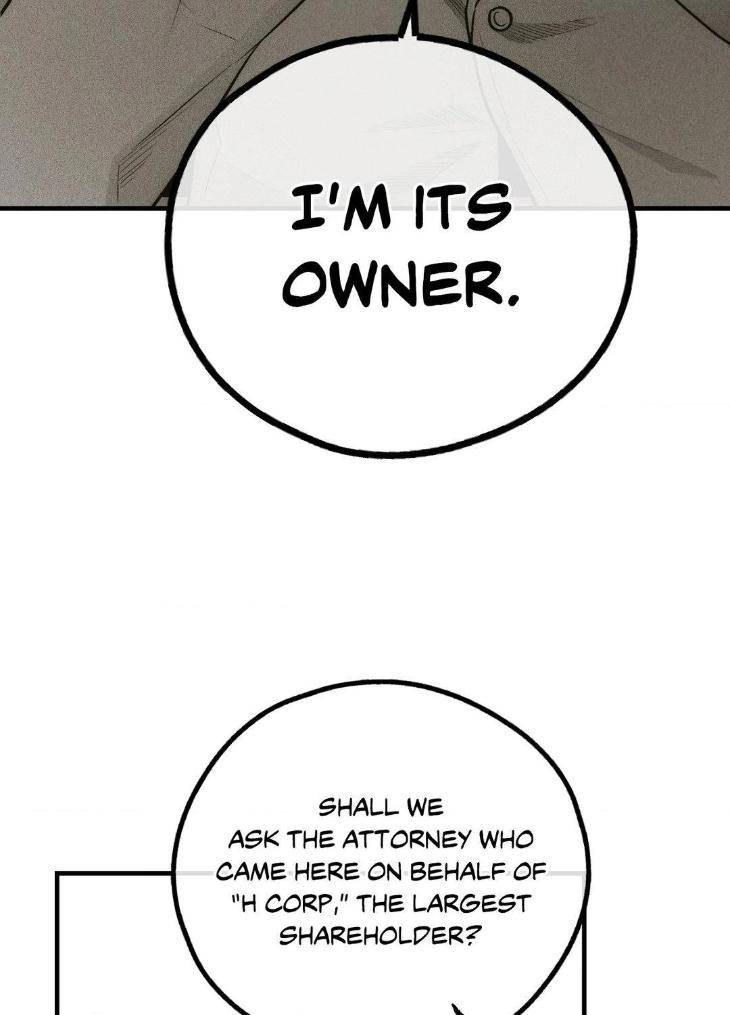 Payback-By-Samk-Uncensored-Eng page 24
