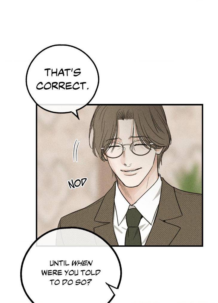 Payback-By-Samk-Uncensored-Eng page 26