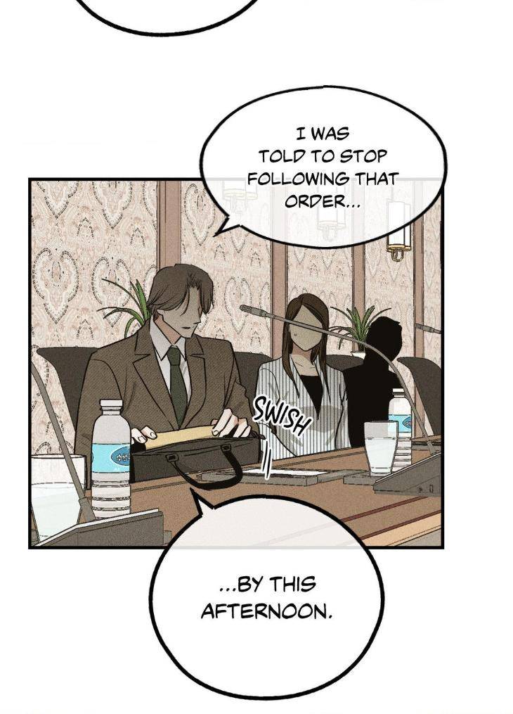 Payback-By-Samk-Uncensored-Eng page 27
