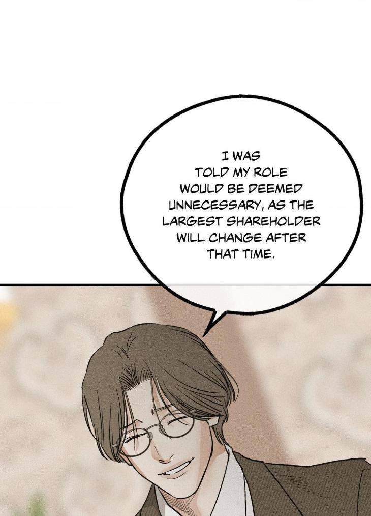 Payback-By-Samk-Uncensored-Eng page 28