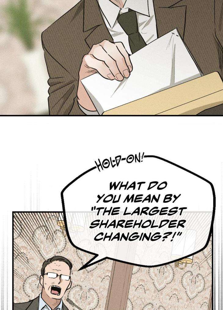 Payback-By-Samk-Uncensored-Eng page 29