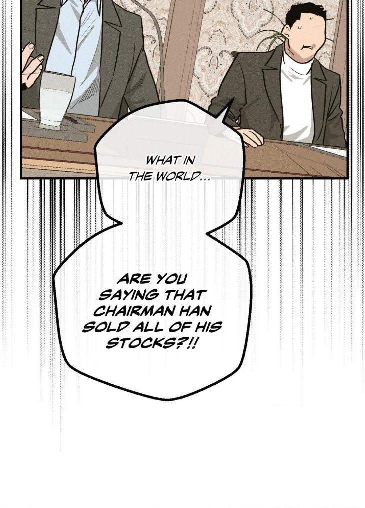 Payback-By-Samk-Uncensored-Eng page 30