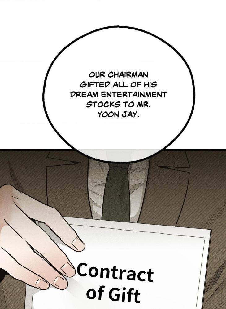 Payback-By-Samk-Uncensored-Eng page 31