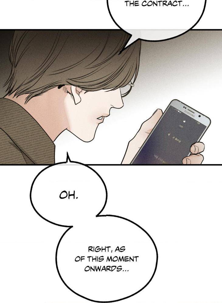 Payback-By-Samk-Uncensored-Eng page 33