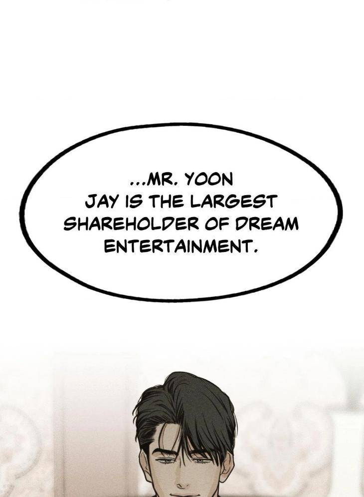 Payback-By-Samk-Uncensored-Eng page 34