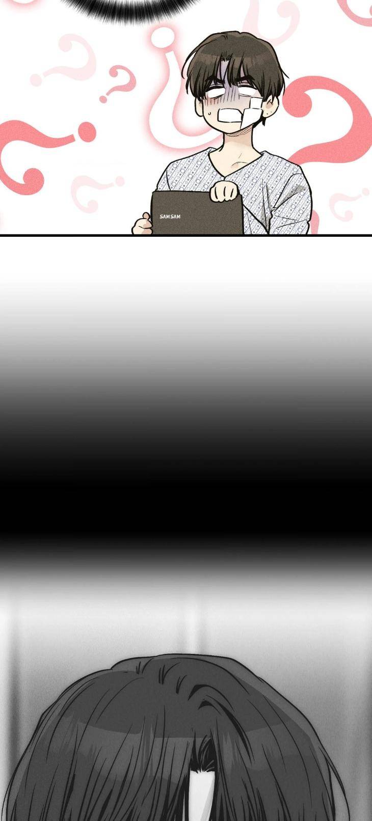 Payback-By-Samk-Uncensored-Eng page 43