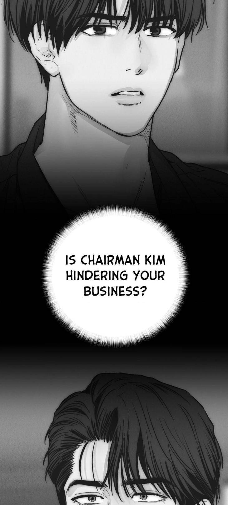 Payback-By-Samk-Uncensored-Eng page 44