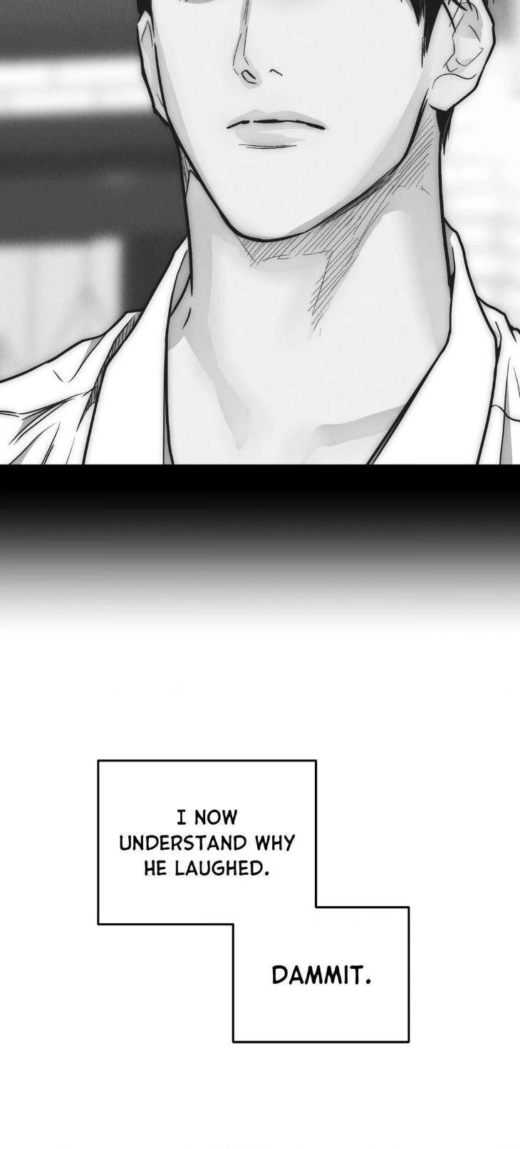 Payback-By-Samk-Uncensored-Eng page 45