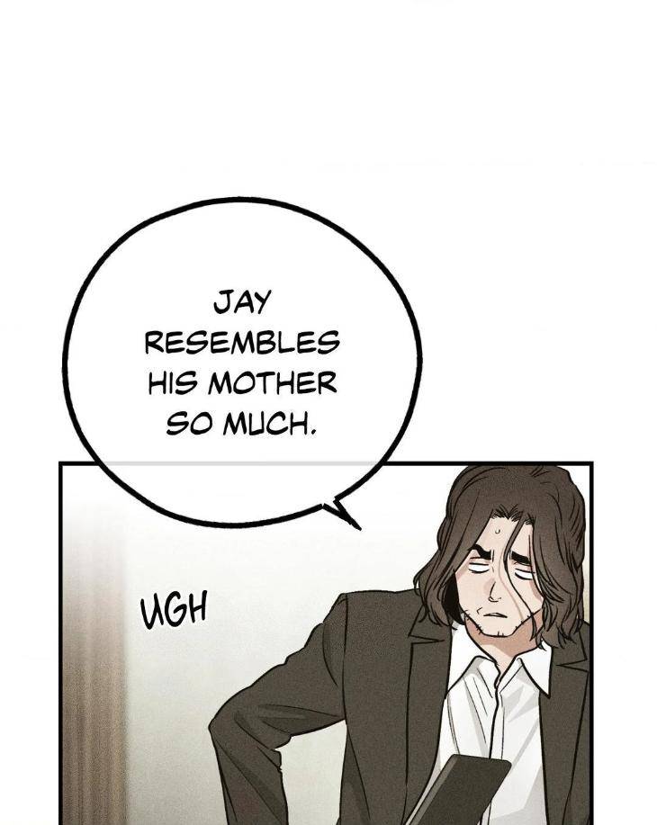 Payback-By-Samk-Uncensored-Eng page 46