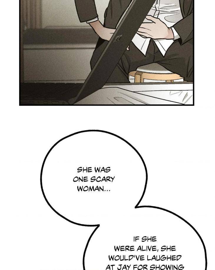 Payback-By-Samk-Uncensored-Eng page 47