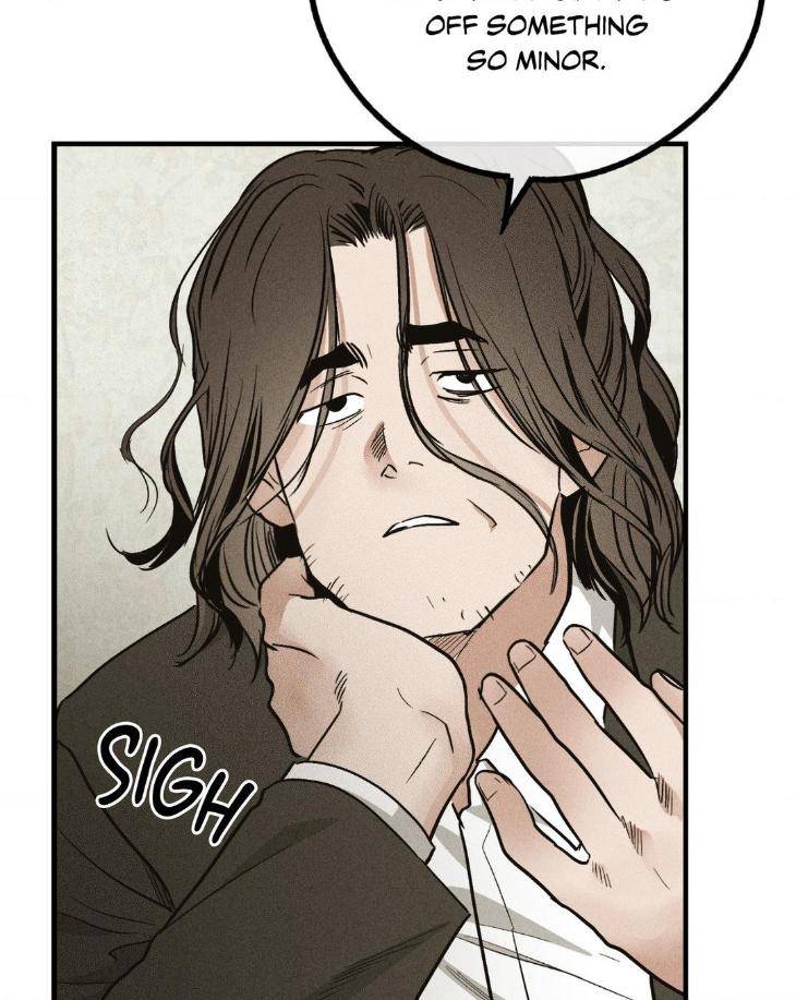 Payback-By-Samk-Uncensored-Eng page 48