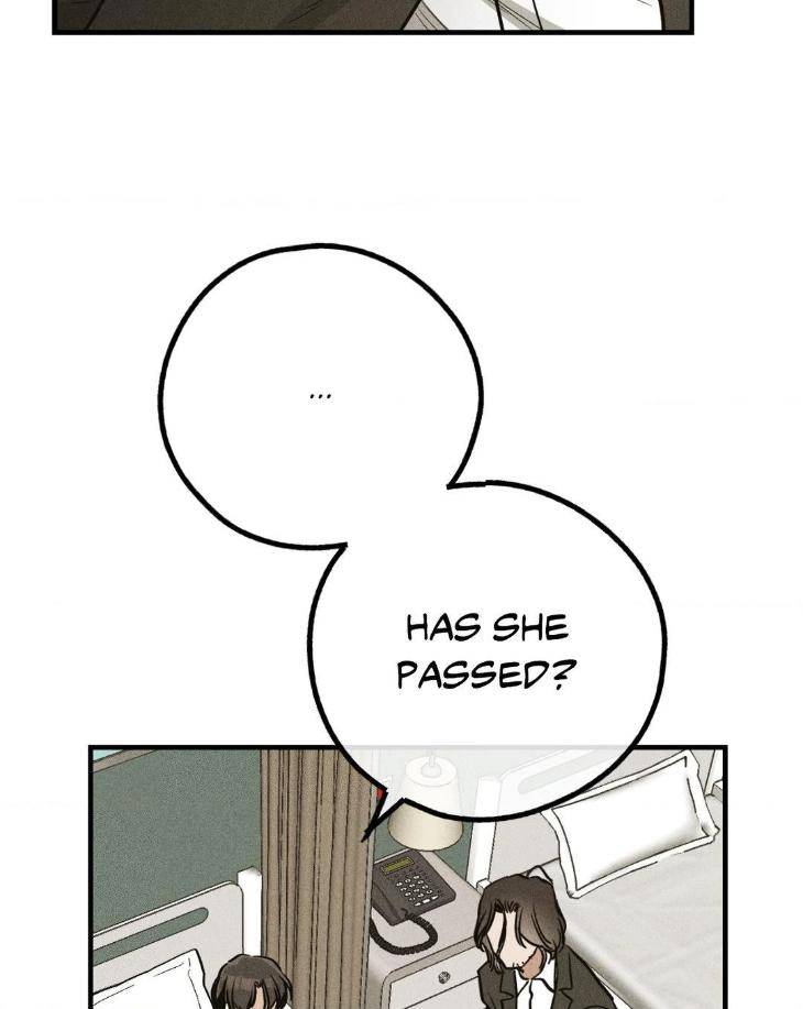 Payback-By-Samk-Uncensored-Eng page 49