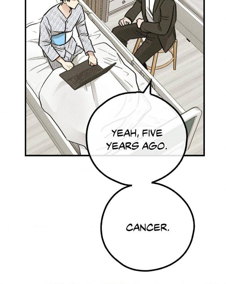 Payback-By-Samk-Uncensored-Eng page 50