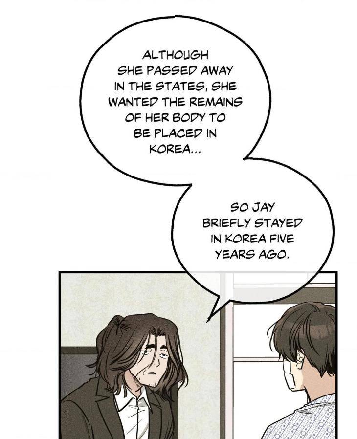 Payback-By-Samk-Uncensored-Eng page 51