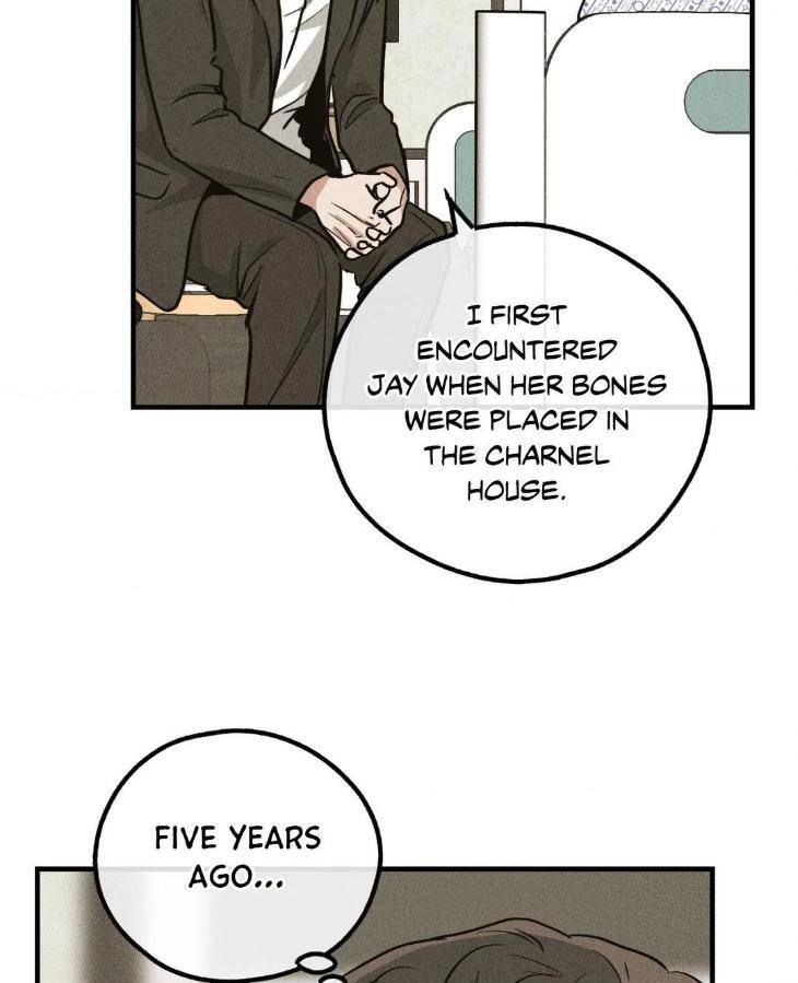 Payback-By-Samk-Uncensored-Eng page 52