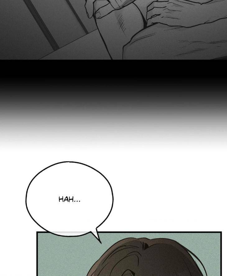 Payback-By-Samk-Uncensored-Eng page 59