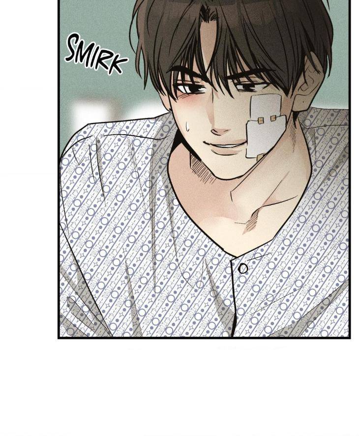 Payback-By-Samk-Uncensored-Eng page 60