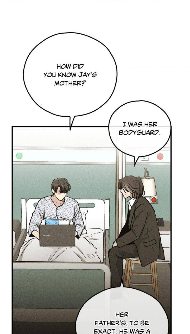 Payback-By-Samk-Uncensored-Eng page 61