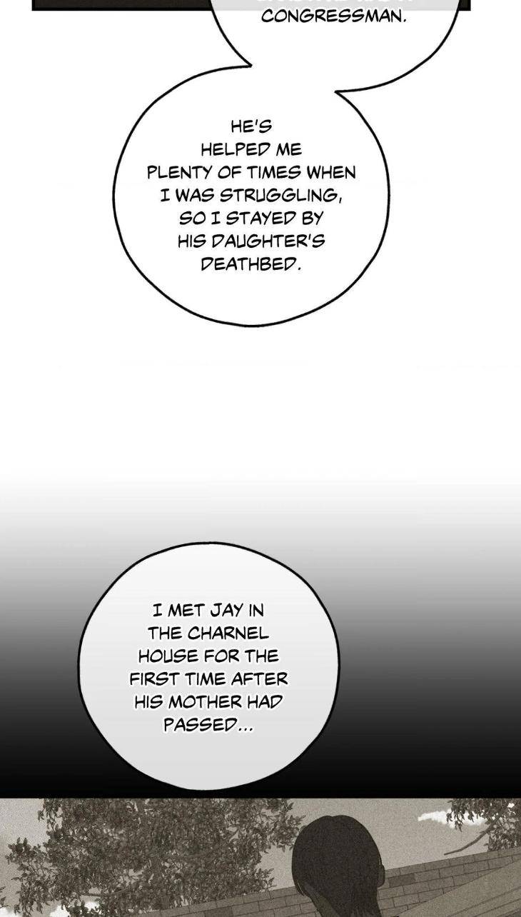 Payback-By-Samk-Uncensored-Eng page 62