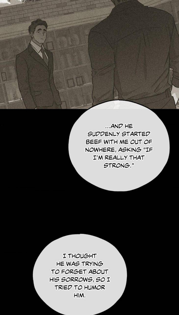 Payback-By-Samk-Uncensored-Eng page 63