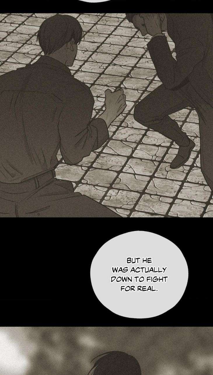 Payback-By-Samk-Uncensored-Eng page 64