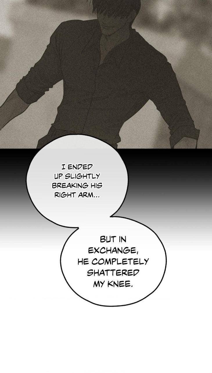 Payback-By-Samk-Uncensored-Eng page 65