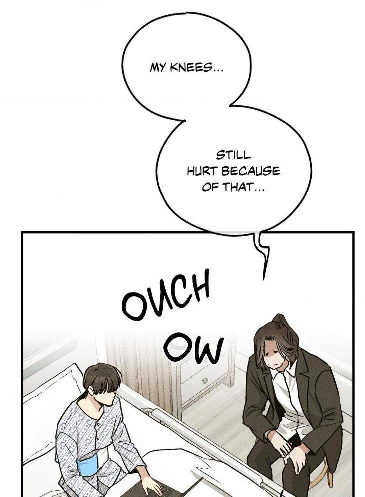 Payback-By-Samk-Uncensored-Eng page 66